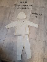 H&M Baby Kleidung Set, Größe 62, Neu Steele / Kray - Essen Freisenbruch Vorschau