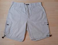 Esprit MEN Bermuda Short kurze Hose Gr. 36 Neuwertig Nordrhein-Westfalen - Herne Vorschau