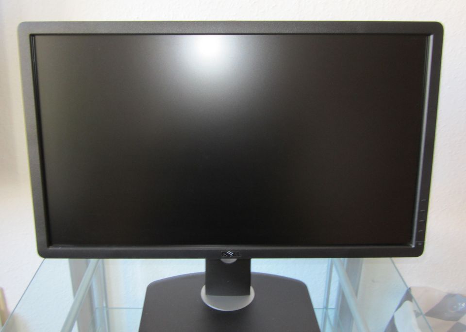 23" Monitor Dell UltraSharp in Berlin