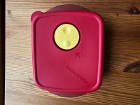 Tupperware Micro 600ml Niedersachsen - Thedinghausen Vorschau