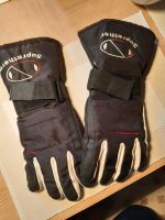 Snowboard Ski Motorrad Handschuhe Brandenburg - Premnitz Vorschau