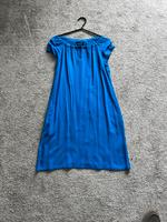 Sommerkleid, Taifun, Gr. 36 Nordrhein-Westfalen - Lippstadt Vorschau