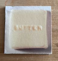 Butter 08 - Butter CD - Jon Spencer Cibo Matto Boss Hog Nordrhein-Westfalen - Lengerich Vorschau