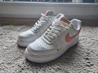Nike Air Force 1 Größe 38 Bayern - Beratzhausen Vorschau