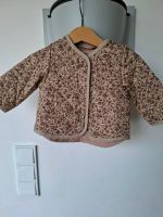 Steppjacke von Wheat, Größe 74 Bayern - Pirk Vorschau