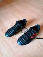 Fussballschuhe Jungen Thüringen - Sömmerda Vorschau