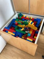 Lego Duplo Sammlung Münster (Westfalen) - Gievenbeck Vorschau