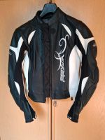 Probiker Lederjacke PRX-7 Gr. 38 & Textilhose Airvent Gr. 36 Nordrhein-Westfalen - Witten Vorschau