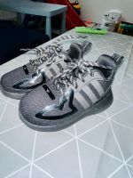 Adidas Kinderschuhe 23 Duisburg - Duisburg-Mitte Vorschau