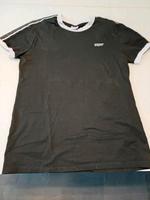 SNIPES T- Shirt Größe S Bayern - Roßtal Vorschau
