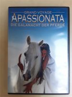 DVD APASSIONATA -Die Galanacht der Pferde Nordrhein-Westfalen - Marienheide Vorschau