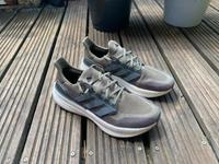 Adidas Ultraboost 5 Laufschuhe 46 Baden-Württemberg - Tübingen Vorschau
