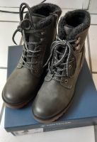 Da. Tom Tailor Stiefeletten 39, NEU & OVP incl. Versand Bielefeld - Senne Vorschau