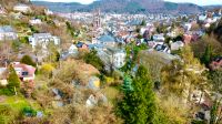 Grandiose Eigentumswohnung in unwiederbringlicher Wohnlage Hessen - Marburg Vorschau