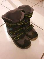 Winterstiefel Lowa MILO GTX HI Gr. 27 Baden-Württemberg - Herrenberg Vorschau