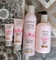 Douglas home spa The Lagoon Leilani Feldmoching-Hasenbergl - Feldmoching Vorschau