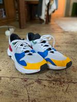 JORDAN AIR CADENCE 43 Berlin - Neukölln Vorschau