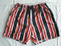 Badehose Badeshorts Gr. 5 M .  Der Preis ist incl. Versand. Nordrhein-Westfalen - Kierspe Vorschau