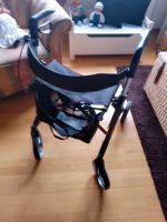 Rollator Clean Classic neu Nordrhein-Westfalen - Lennestadt Vorschau