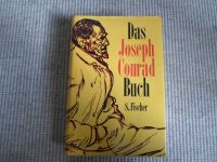 Das Joseph Conrad Buch - Joseph, Conrad -  Versand Baden-Württemberg - Reutlingen Vorschau