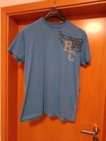 Männer T-Shirt Nordrhein-Westfalen - Ennigerloh Vorschau