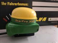 John Deere StarFire3000 Sachsen-Anhalt - Sülzetal Vorschau