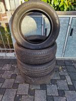 245/50R19 105W Bridgestone Alenza Sommer DOT0321 Bayern - Ingolstadt Vorschau