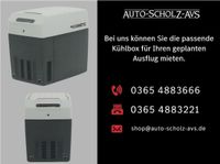 Kühlbox Dometic® 12V 24V 230V von 21 l zu vermieten * Thüringen - Sulza Vorschau