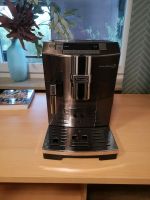 Sehr gründlich gereinigt! Delonghi primadonna s ecam 26.455 Bayern - Poppenricht Vorschau