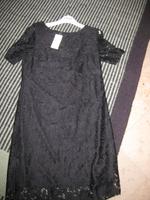 APANAGE FEMME DESIGNERKLEID TAUFE HOCHZEIT FESTSPIELE Bayern - Donauwörth Vorschau