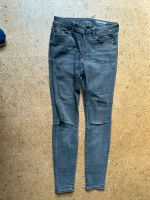 Jeans Hose w26 L30 Essen - Steele Vorschau