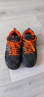 Trekking Schuhe cmp Sachsen - Geyer Vorschau