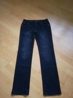 Jeans von Street one gr. 31 Nordrhein-Westfalen - Löhne Vorschau