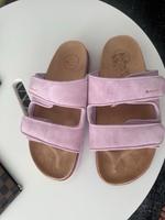 Gant Damen Sandalen Baden-Württemberg - Kornwestheim Vorschau