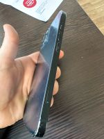 Iphon 13 256GB Sachsen-Anhalt - Magdeburg Vorschau