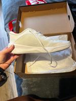 Nike Schuhe NP 160€ Sachsen - Auerbach (Vogtland) Vorschau