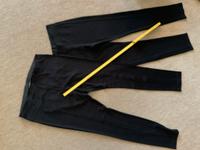Leggings Strenesse und S.Oliver Xl ab 20,- Schleswig-Holstein - Mielkendorf Vorschau