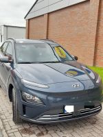 Hyundai Kona electric, 136 PS Niedersachsen - Hage Vorschau