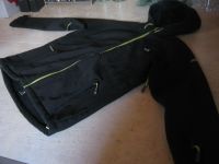 Dare2b Damen Outdoor Jacke Gr. 40 schwarz Nordrhein-Westfalen - Hemer Vorschau