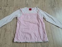 Kinderkleidung Sweatshirt Gr. 86 s. Oliver Nordrhein-Westfalen - Holzwickede Vorschau