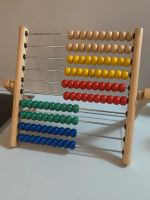Abacus Rechenmaschine für Kinder München - Sendling Vorschau