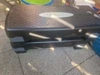 2 Power Step Stepper Nordrhein-Westfalen - Moers Vorschau