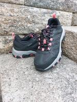 Sketchers Outdoor West Highland Trekking Wandern   37 38 Bayern - Leinburg Vorschau