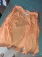 Hemd von Calvin Klein Nordrhein-Westfalen - Herne Vorschau