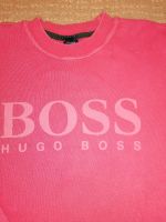 Boss Sweatshirt Gr M Baden-Württemberg - Lahr (Schwarzwald) Vorschau