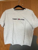 Tommy Tshirt Niedersachsen - Kirchdorf Vorschau