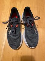 Saucony Ride 16 Joggingschuhe Damen 38.5 Baden-Württemberg - Langenau Vorschau