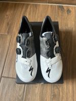 Specialized Schuhe 43 Leipzig - Altlindenau Vorschau