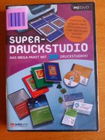 PC-DVD Druckstudio Rheinland-Pfalz - Schüller Vorschau