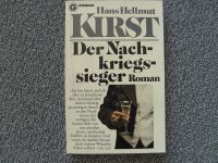 Nr.: 28 Einen Karton voller Bücher zum Aussuchen aus dem Bereich Niedersachsen - Wolfsburg Vorschau